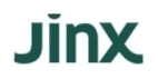 Jinx Premium Dog Food